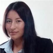 Clases particulares solo para niños menores de 13